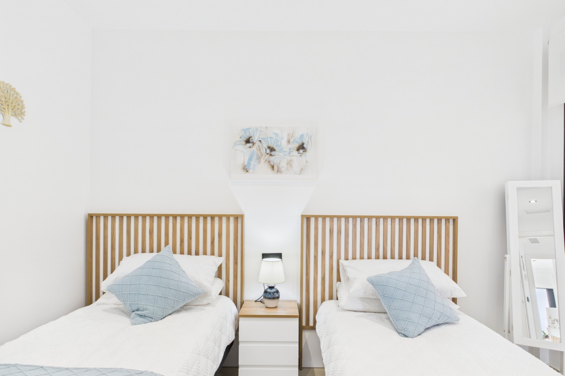 2 Bed, 2 Bath, ApartmentFor Sale, San Javier, Murcia