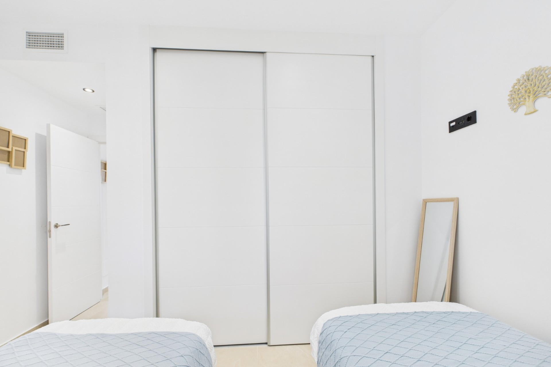 2 Bed, 2 Bath, ApartmentFor Sale, San Javier, Murcia