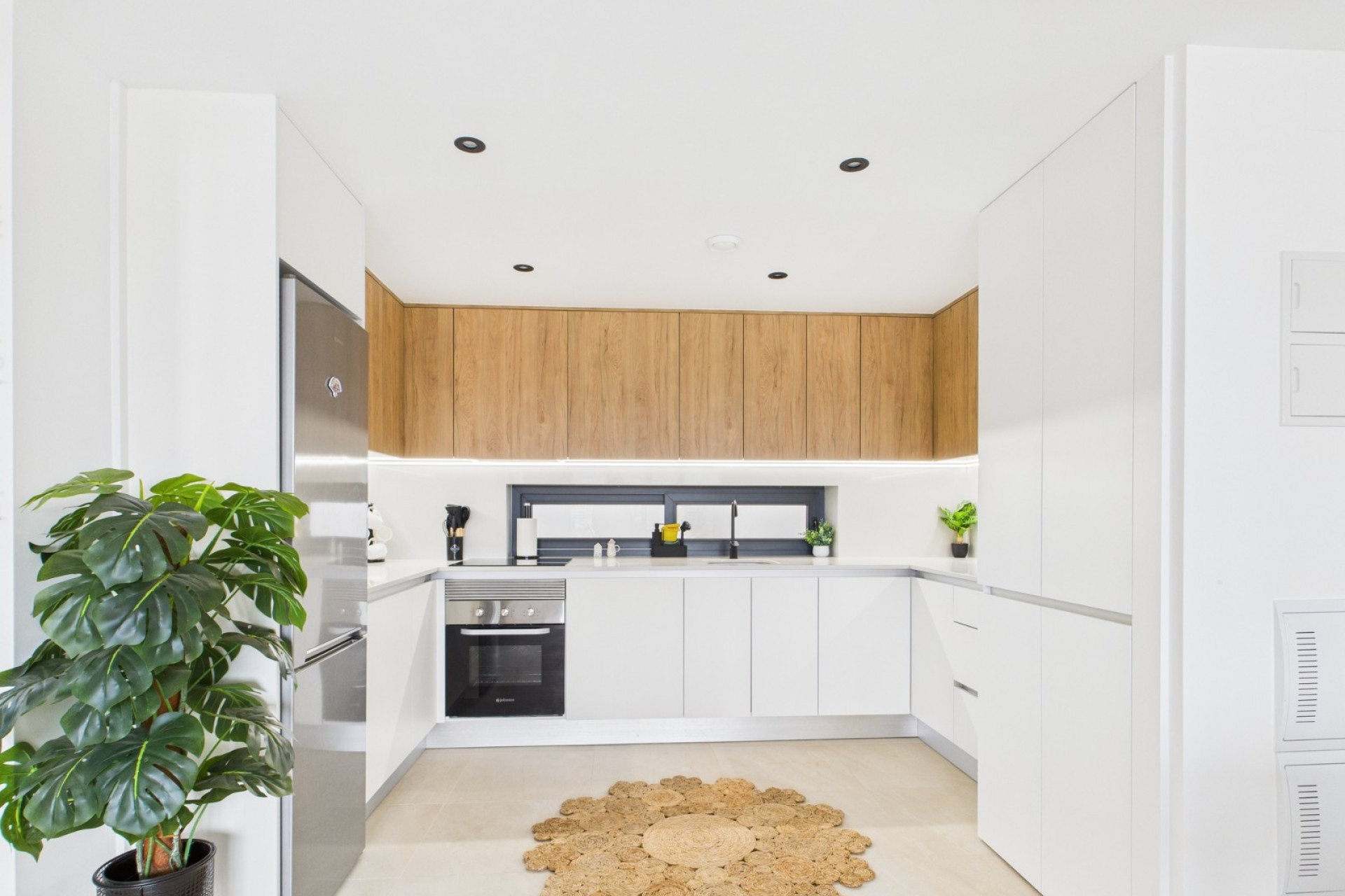 2 Bed, 2 Bath, ApartmentFor Sale, San Javier, Murcia