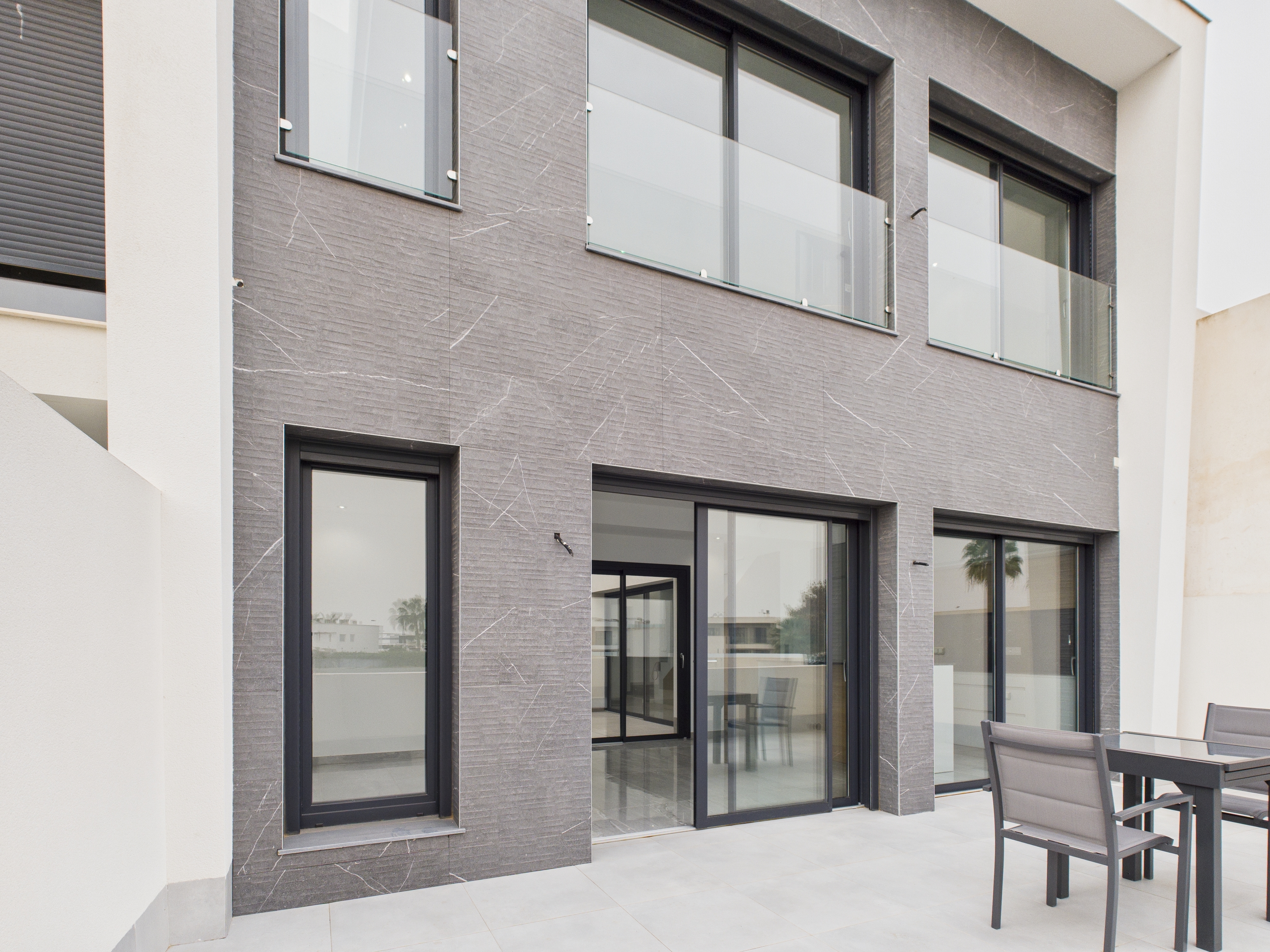 3 Bed, 3 Bath, HouseFor Sale, San Pedro Del Pinatar, Murcia