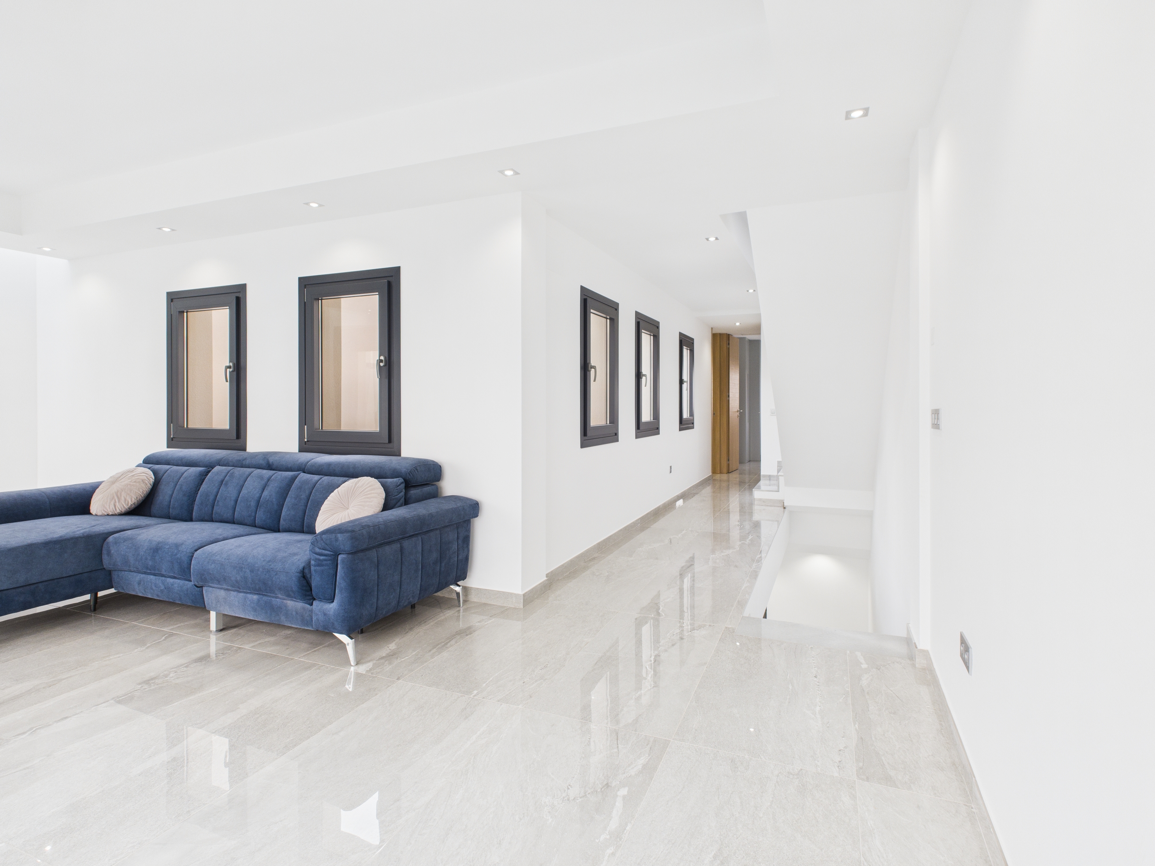 3 Bed, 3 Bath, HouseFor Sale, San Pedro Del Pinatar, Murcia