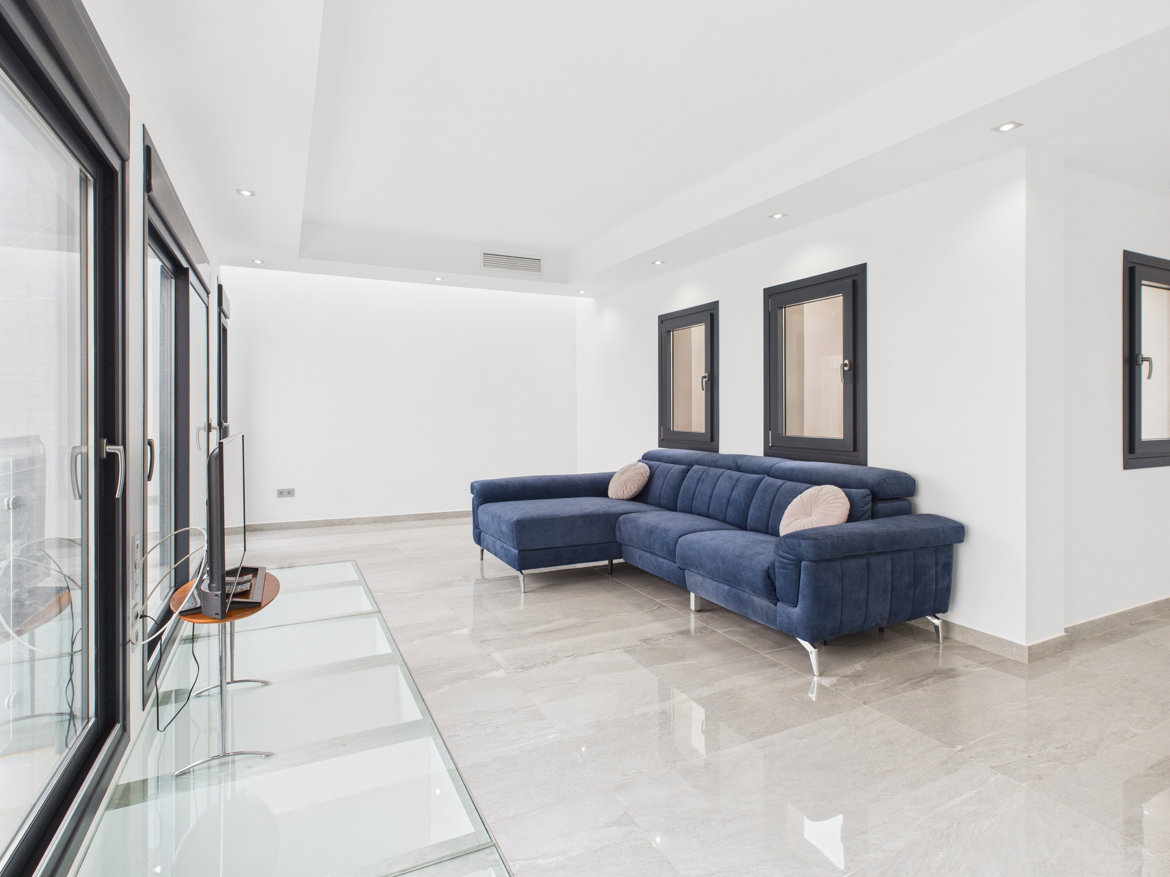 3 Bed, 3 Bath, HouseFor Sale, San Pedro Del Pinatar, Murcia