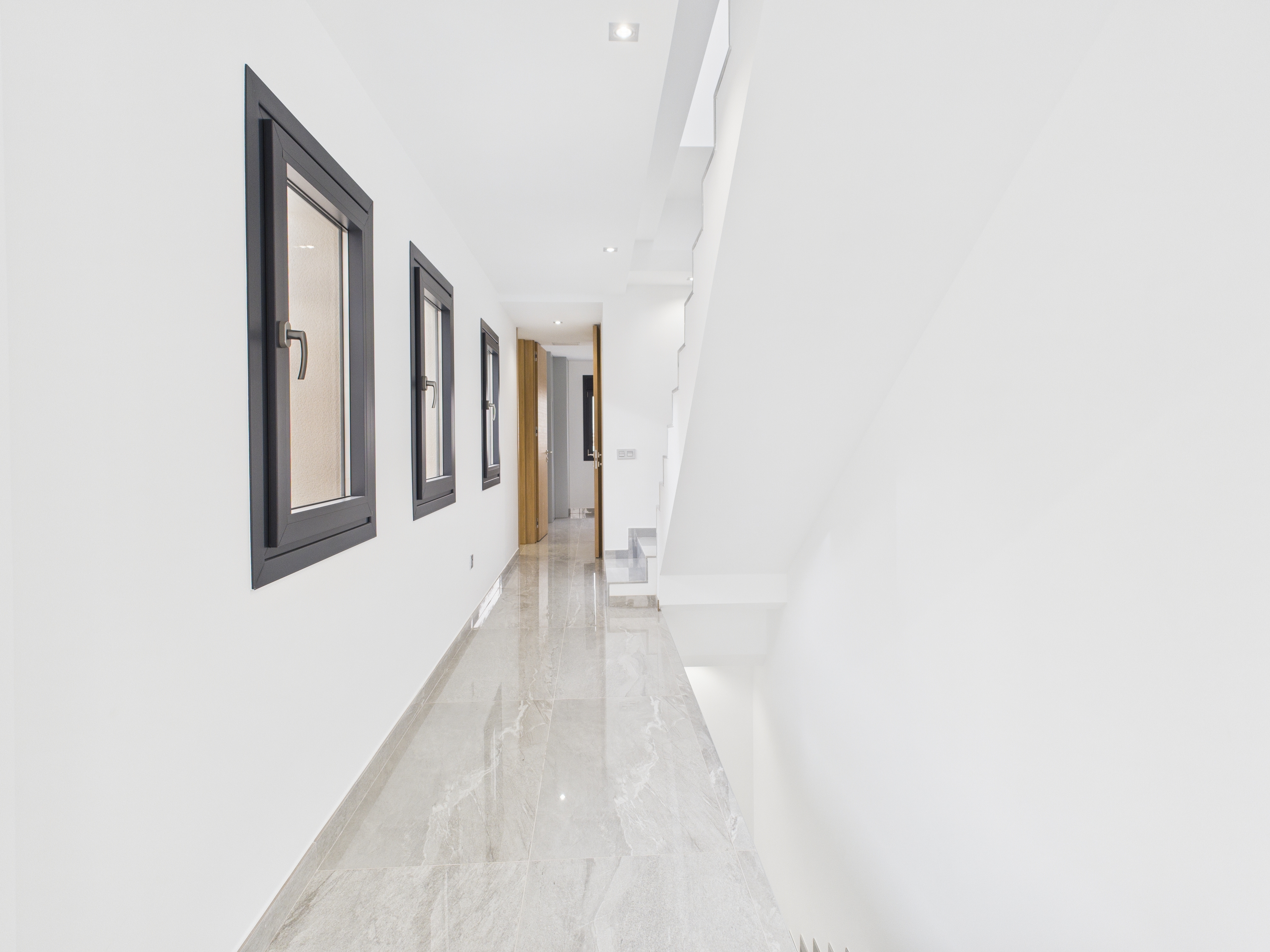 3 Bed, 3 Bath, HouseFor Sale, San Pedro Del Pinatar, Murcia