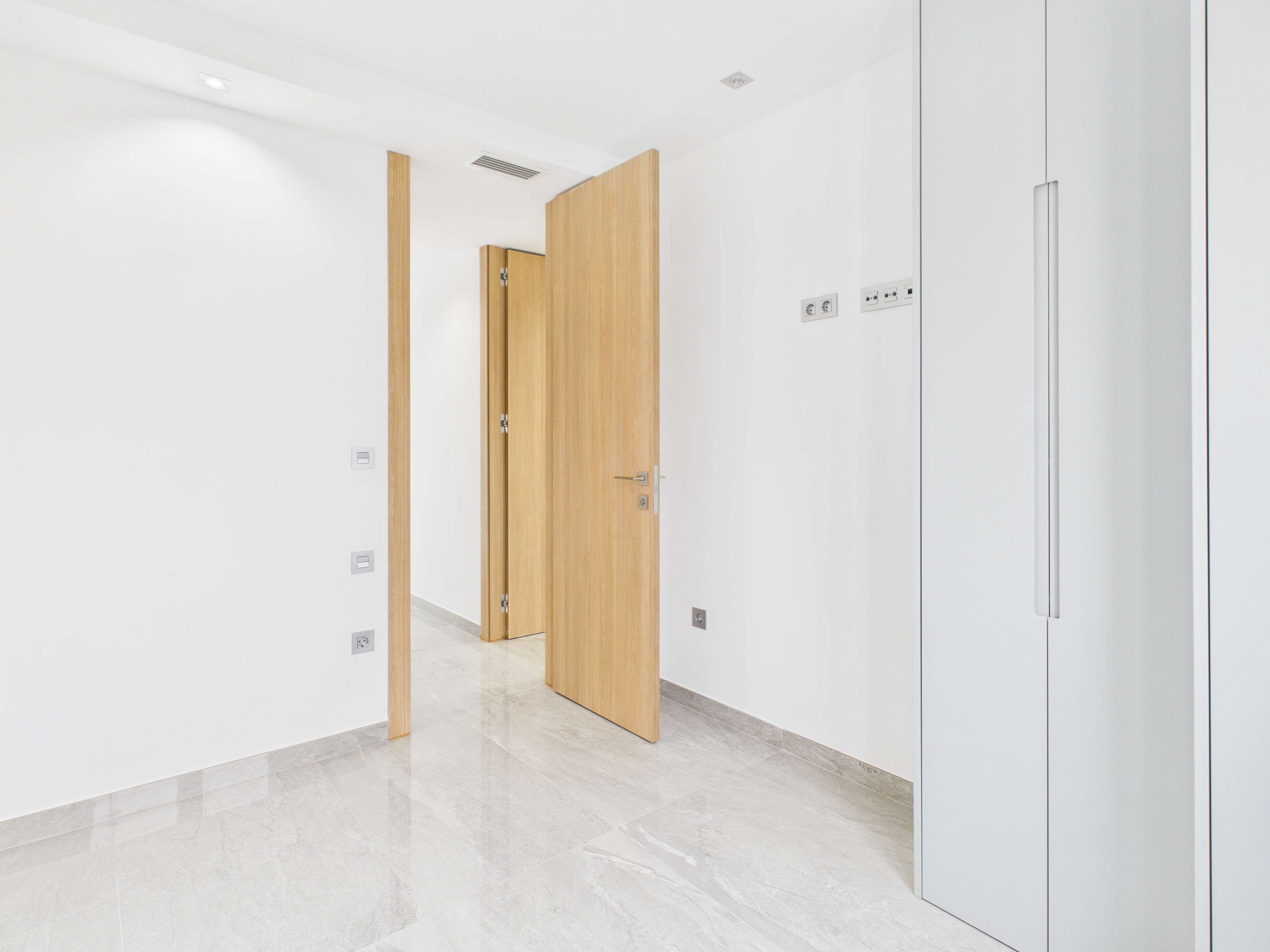 3 Bed, 3 Bath, HouseFor Sale, San Pedro Del Pinatar, Murcia