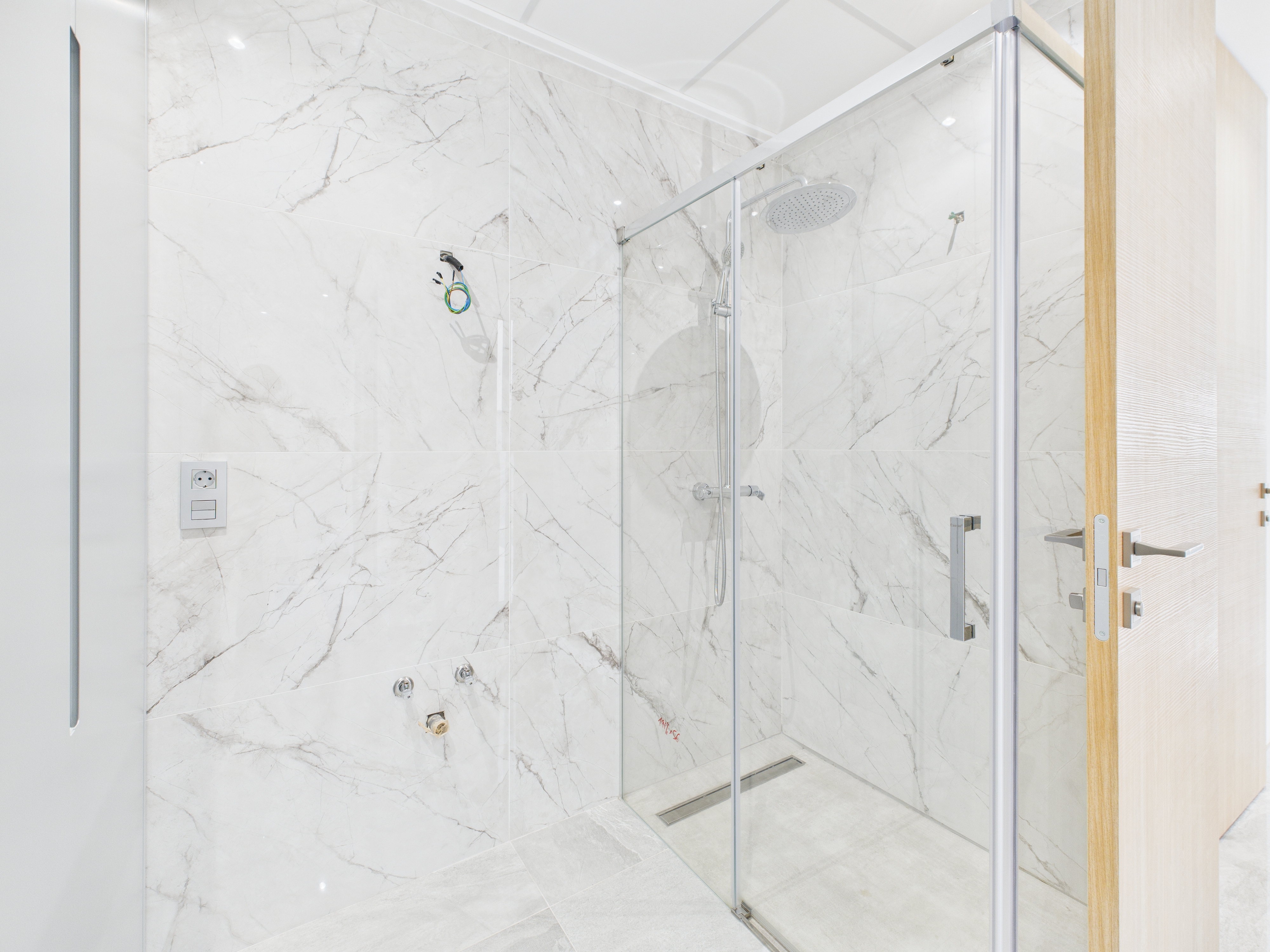 3 Bed, 3 Bath, HouseFor Sale, San Pedro Del Pinatar, Murcia