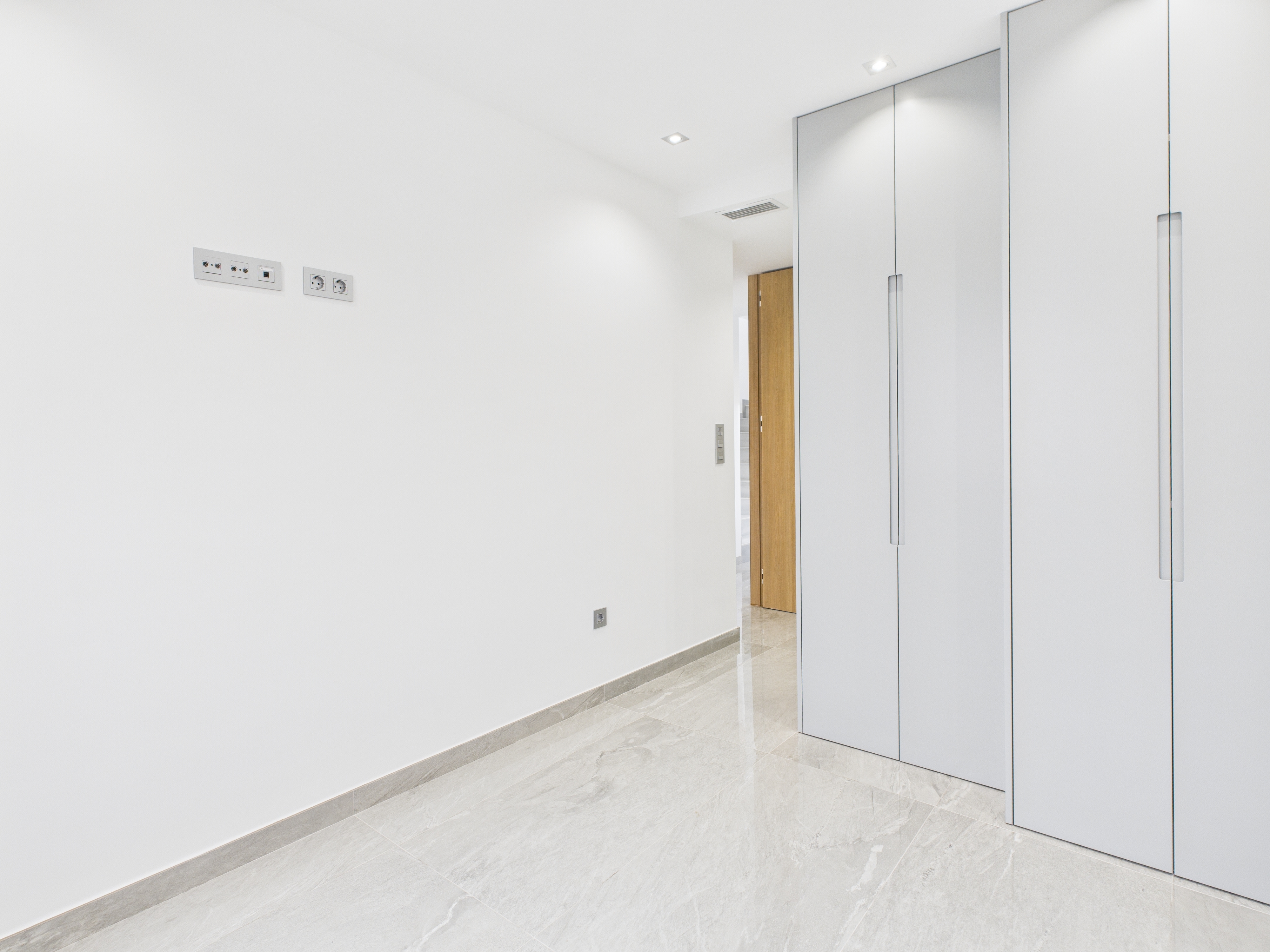 3 Bed, 3 Bath, HouseFor Sale, San Pedro Del Pinatar, Murcia