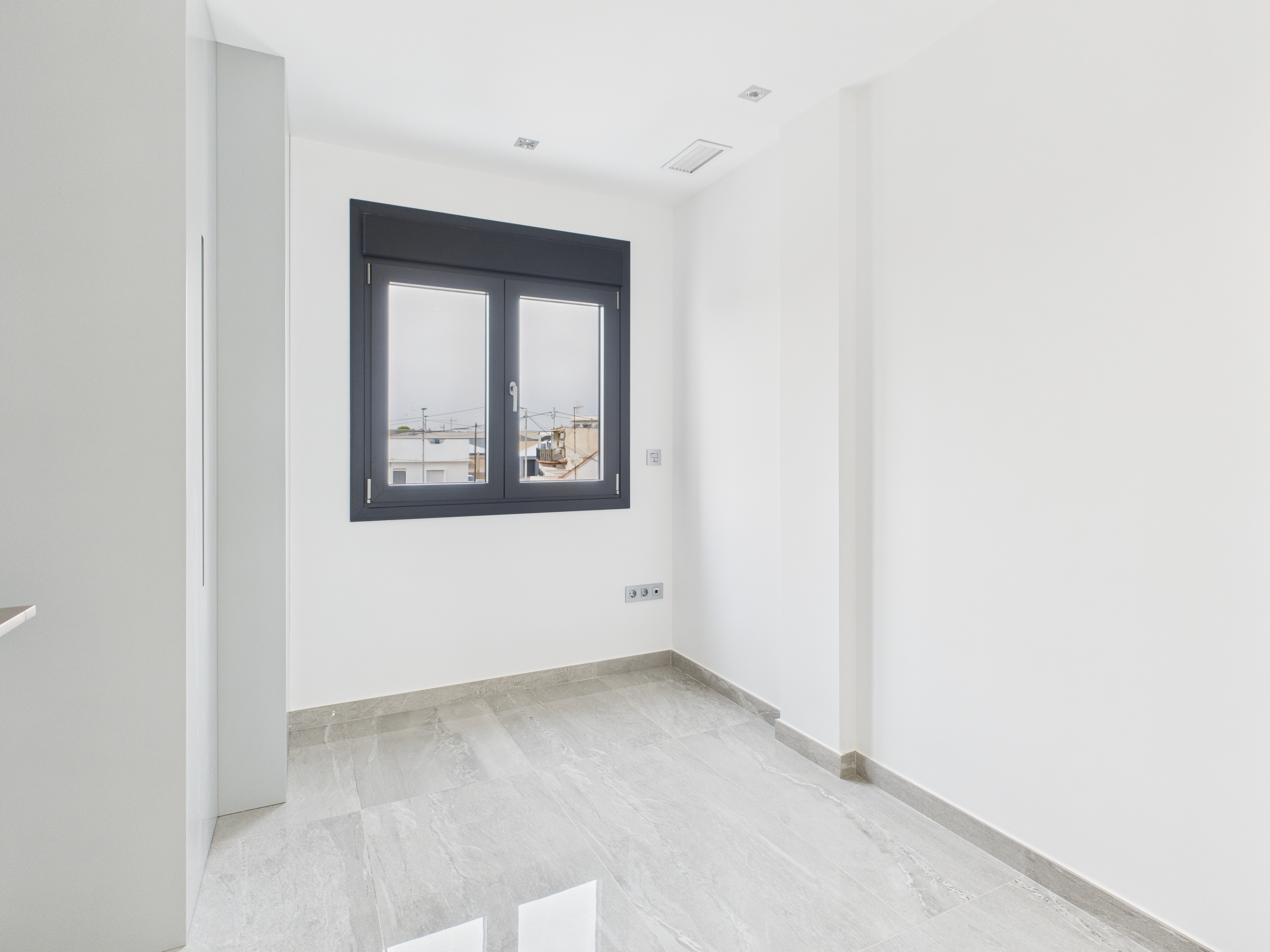 3 Bed, 3 Bath, HouseFor Sale, San Pedro Del Pinatar, Murcia