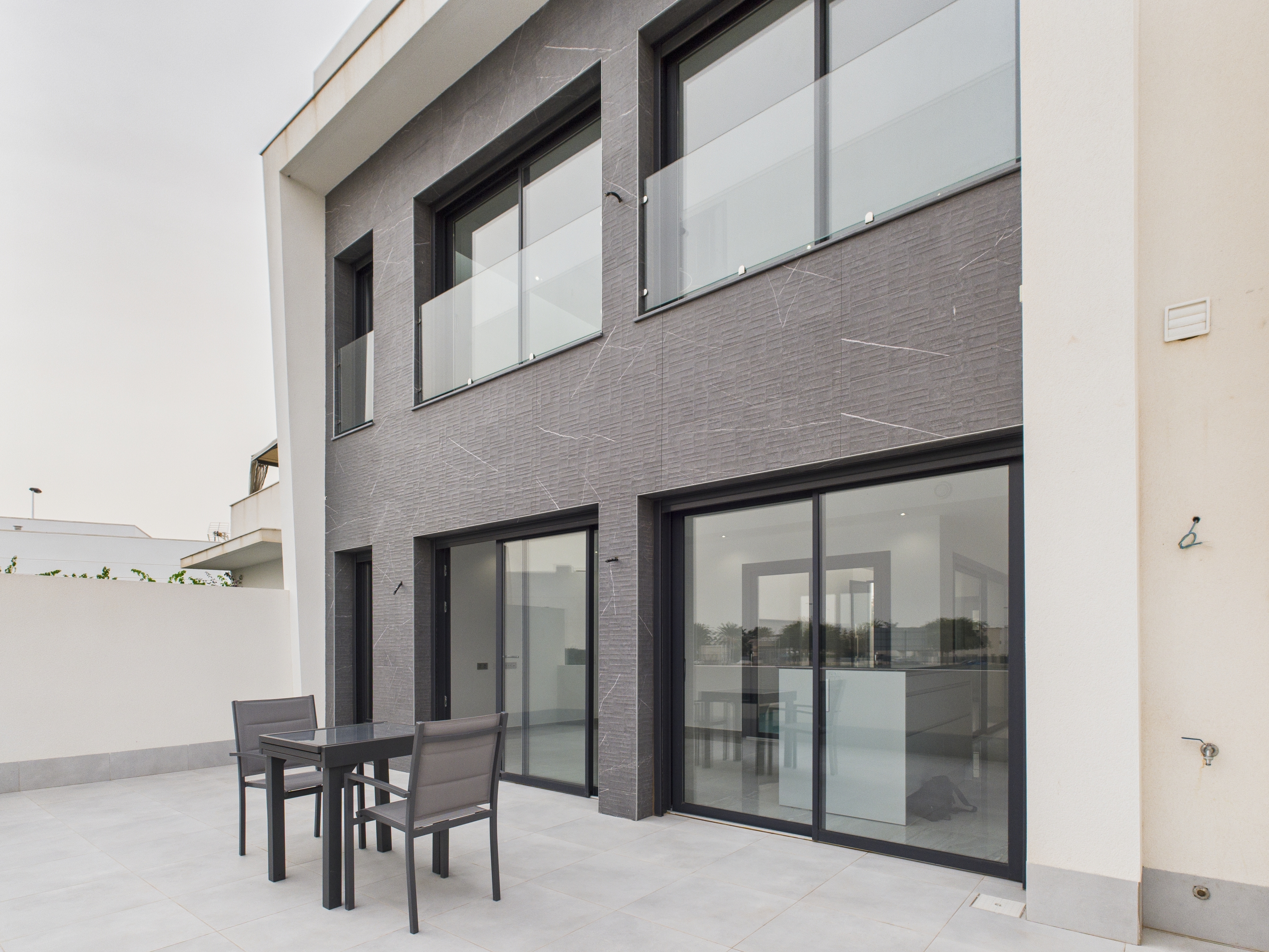 3 Bed, 3 Bath, HouseFor Sale, San Pedro Del Pinatar, Murcia