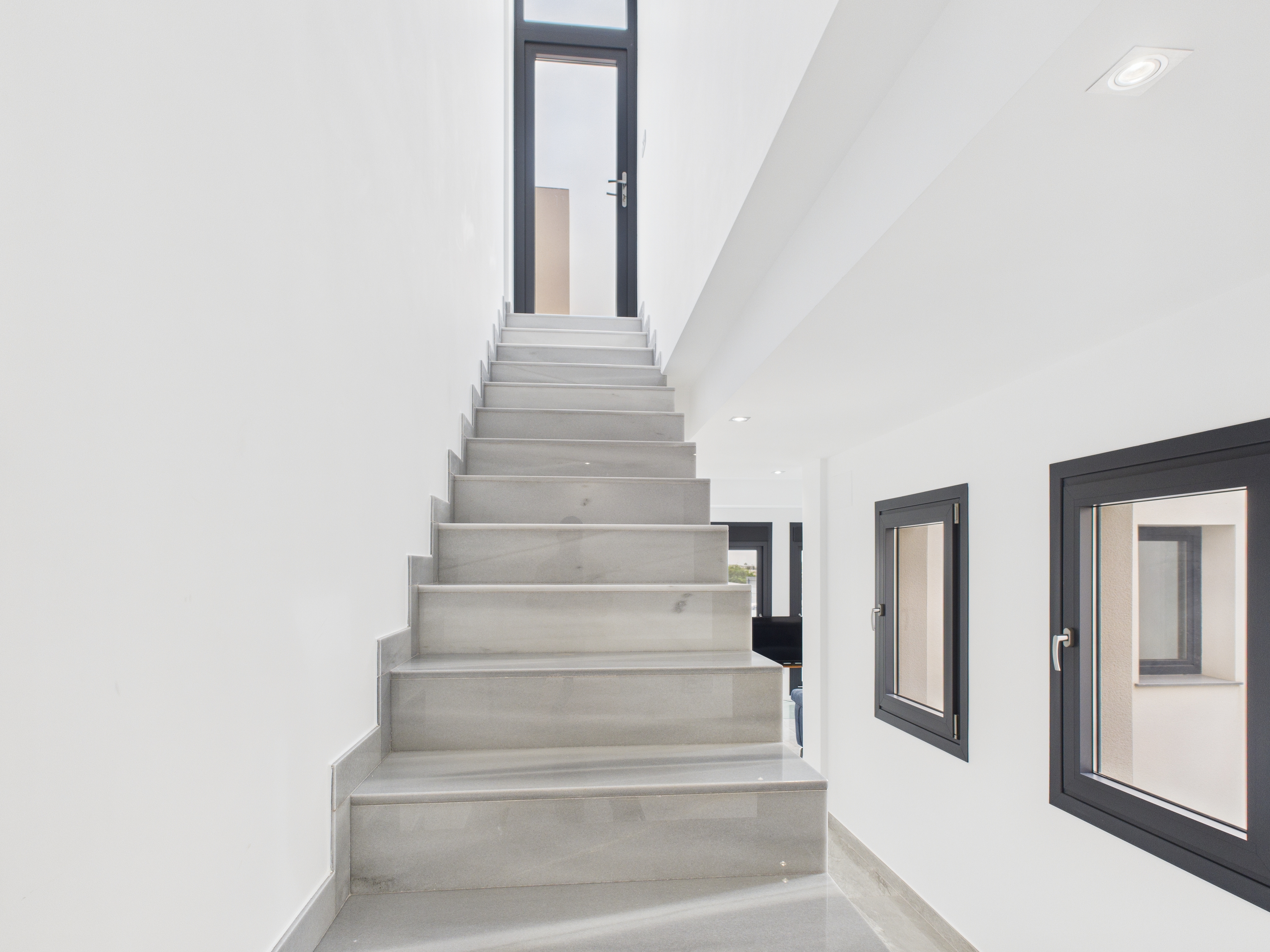 3 Bed, 3 Bath, HouseFor Sale, San Pedro Del Pinatar, Murcia