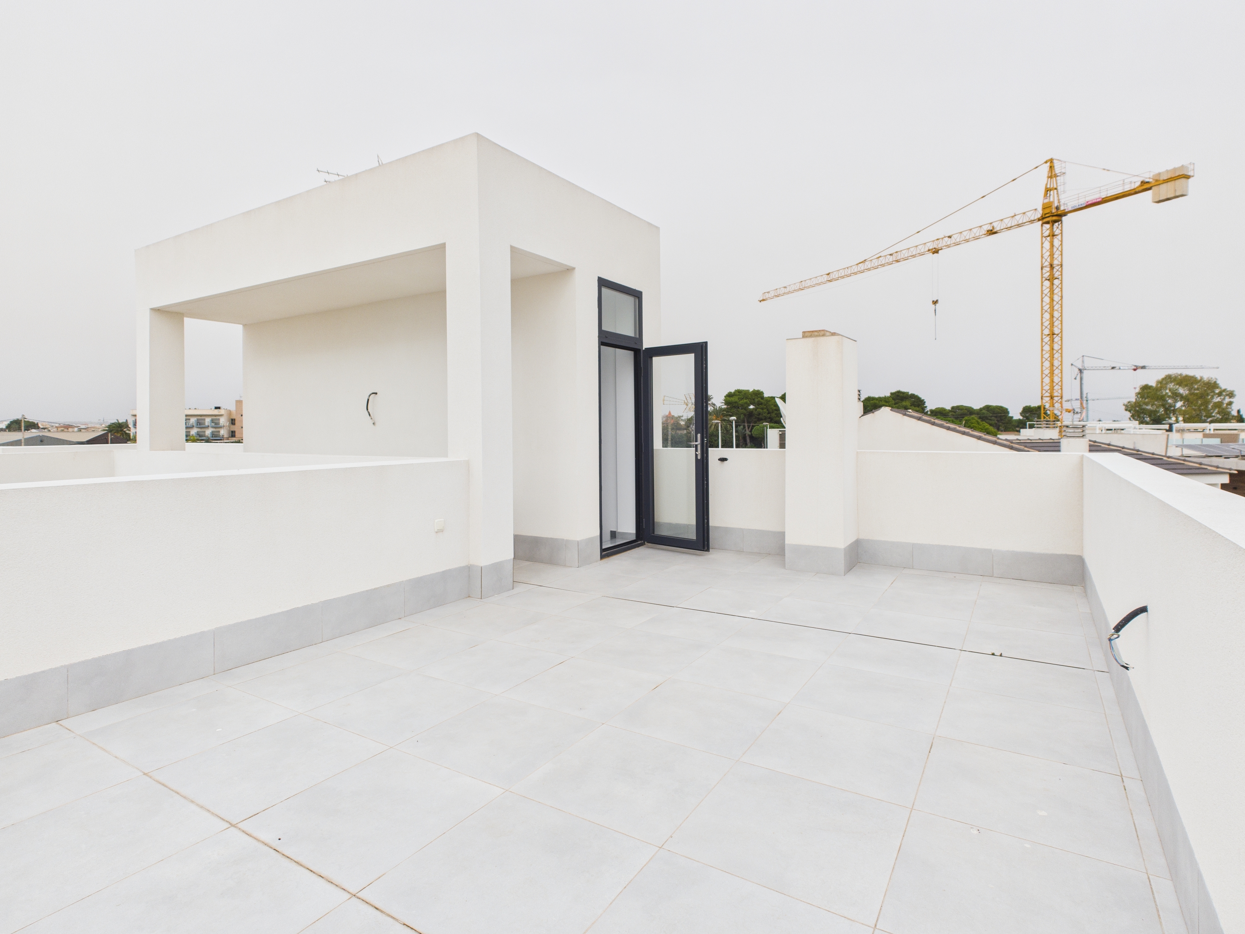 3 Bed, 3 Bath, HouseFor Sale, San Pedro Del Pinatar, Murcia