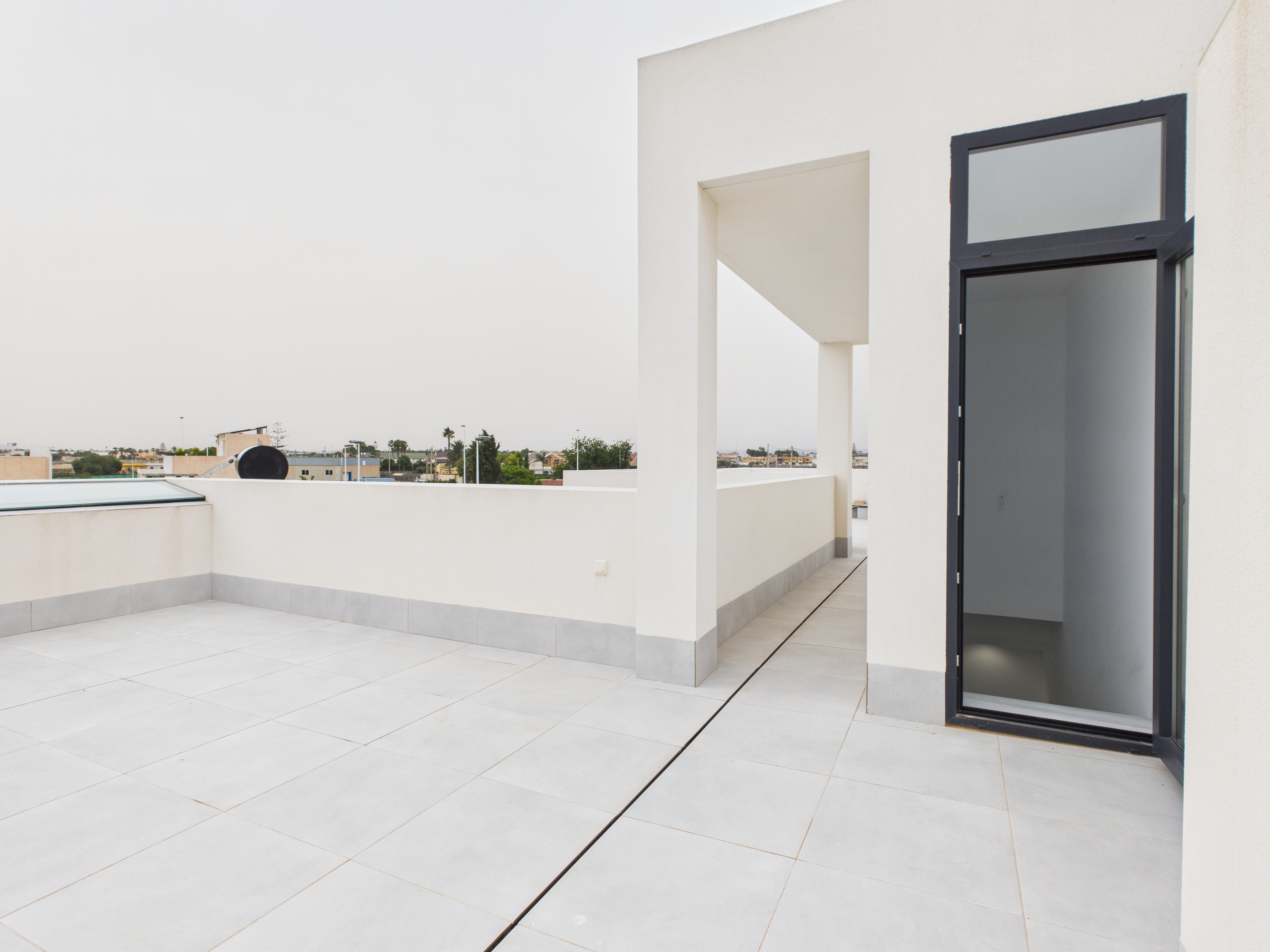 3 Bed, 3 Bath, HouseFor Sale, San Pedro Del Pinatar, Murcia