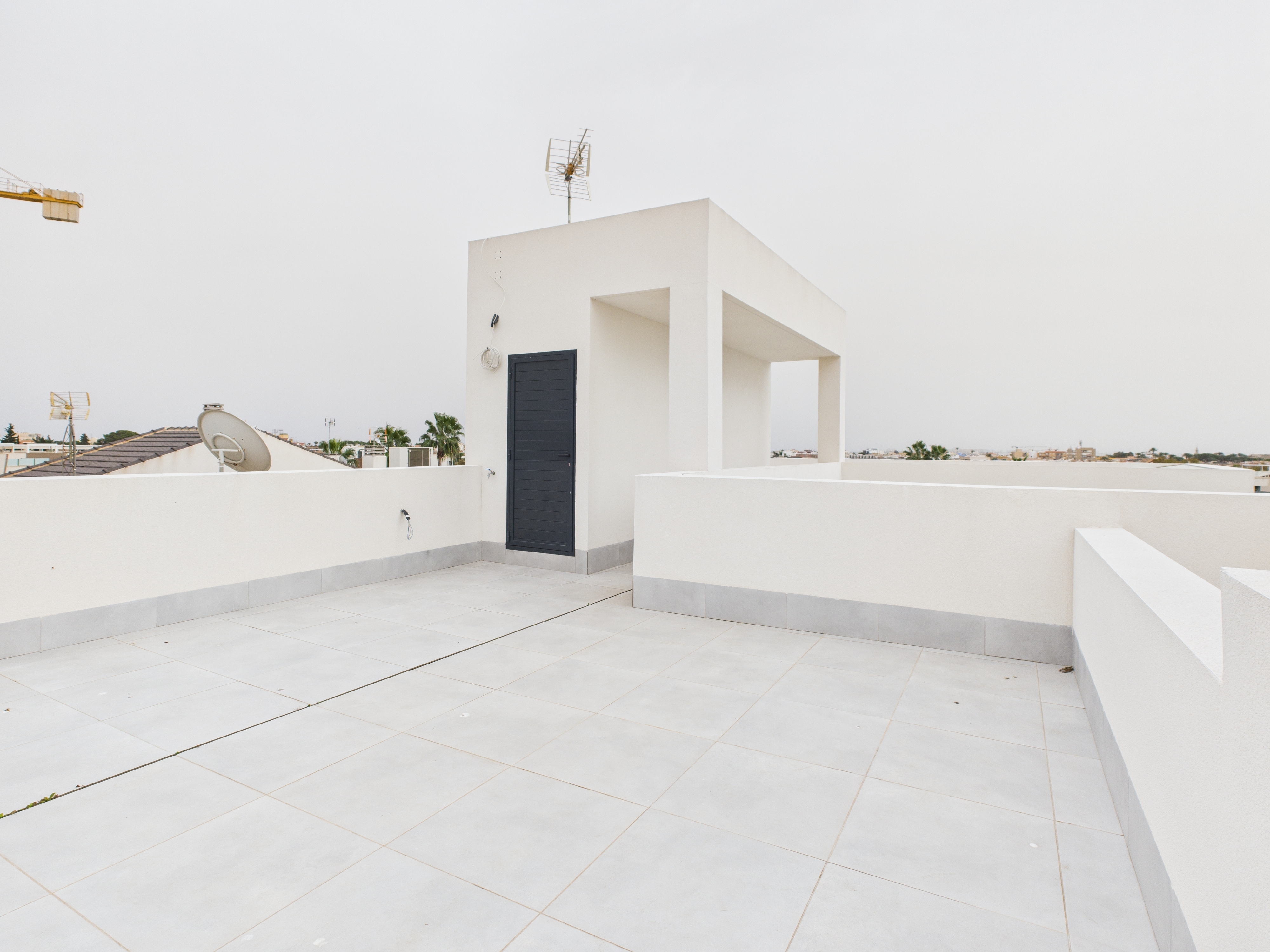 3 Bed, 3 Bath, HouseFor Sale, San Pedro Del Pinatar, Murcia