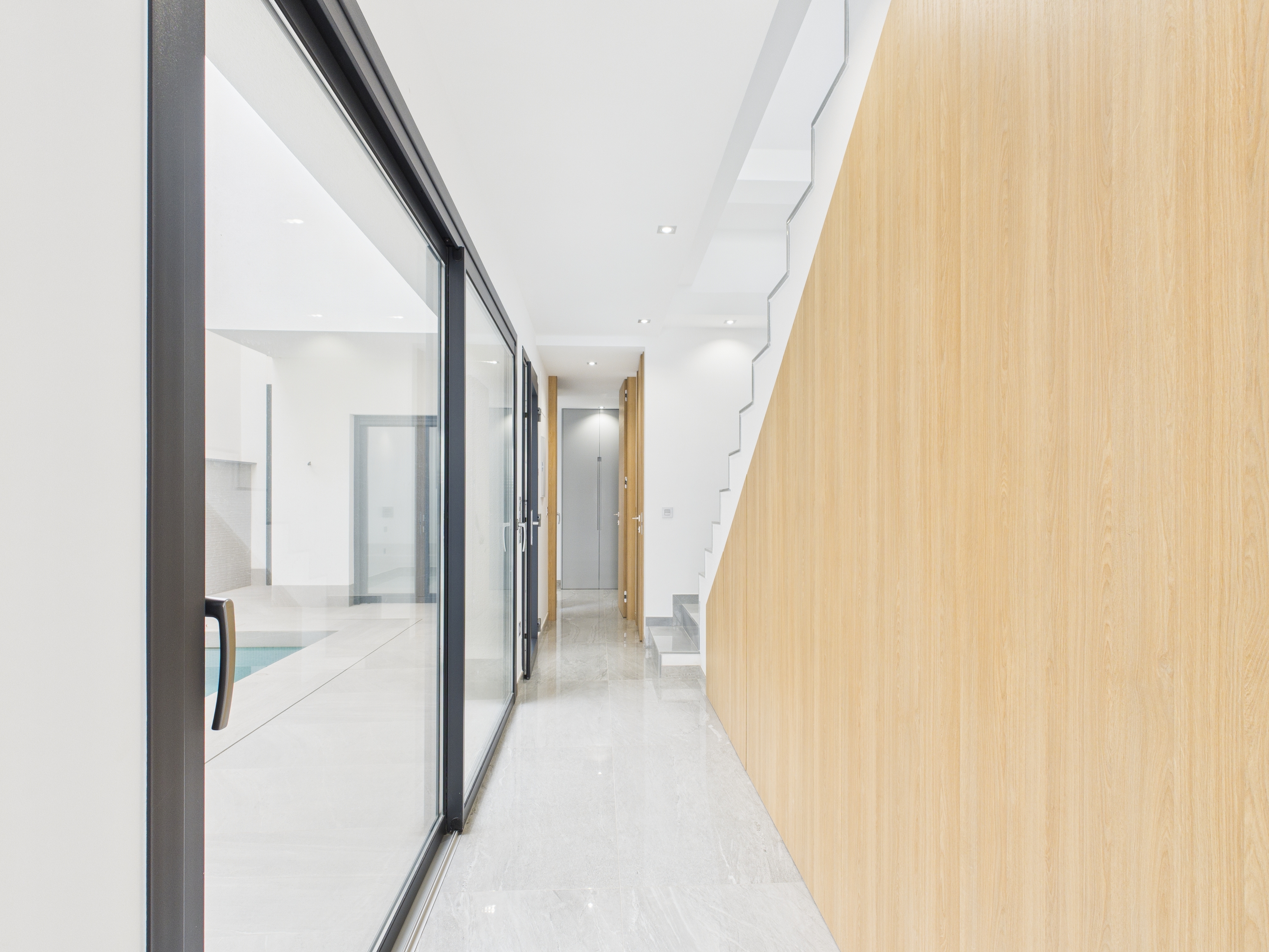 3 Bed, 3 Bath, HouseFor Sale, San Pedro Del Pinatar, Murcia