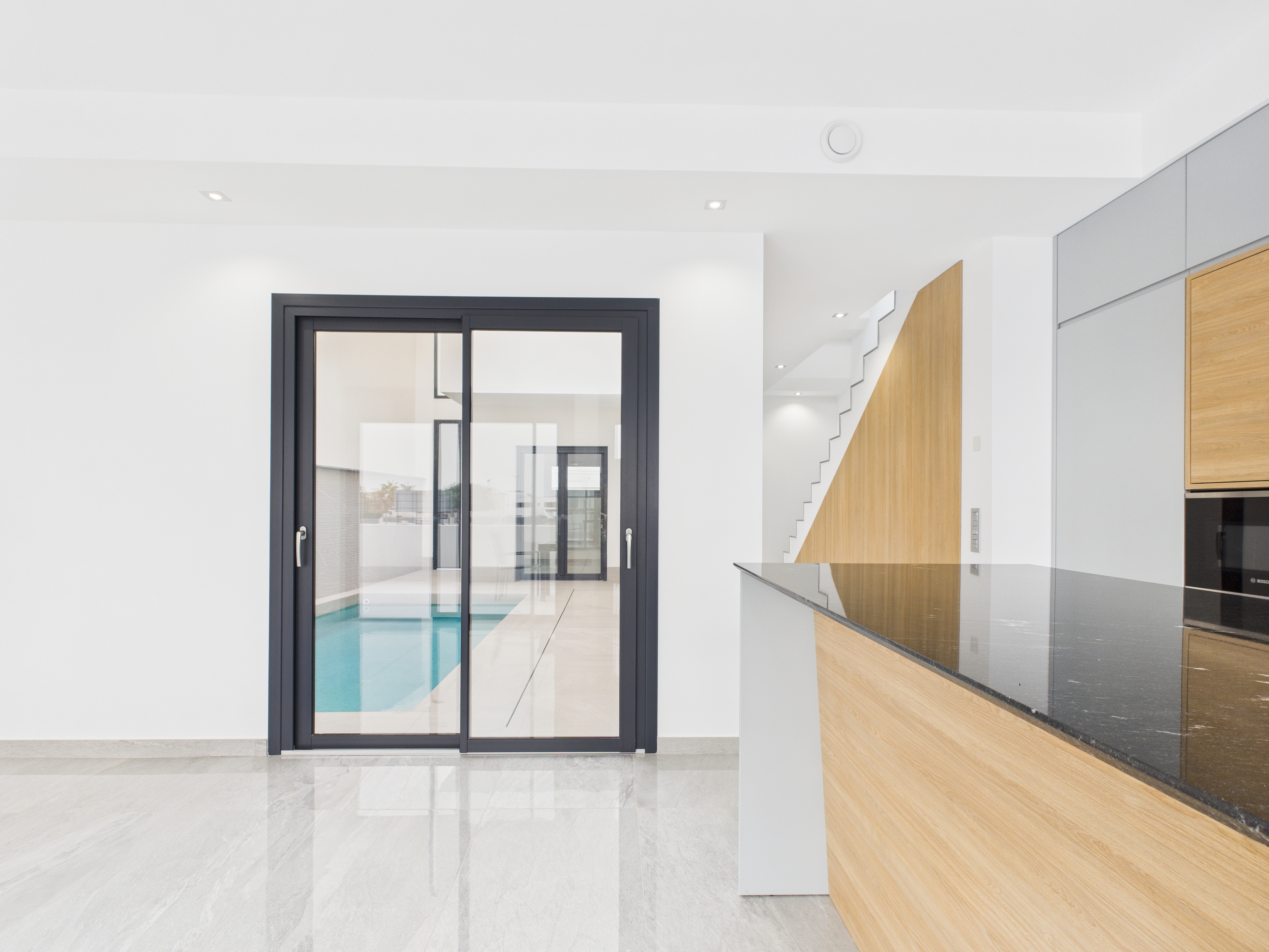 3 Bed, 3 Bath, HouseFor Sale, San Pedro Del Pinatar, Murcia