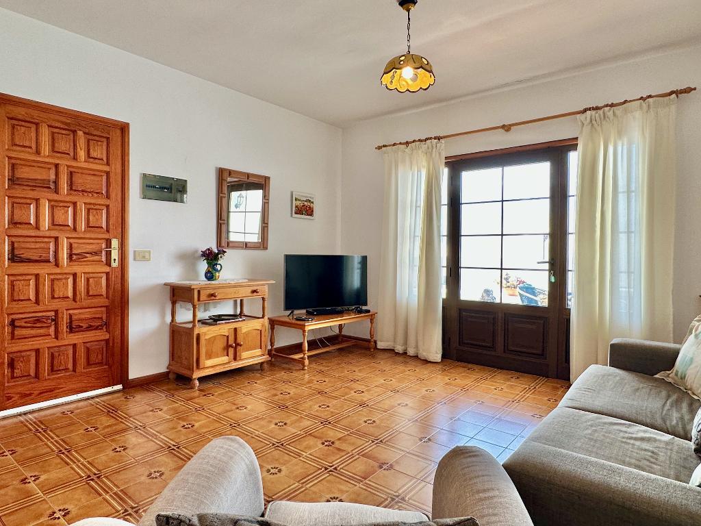 2 Bed, ApartmentFor Sale, Calle Trinquete 2, Puerto del Carmen, Lanzarote, Isla Canarias, 35510