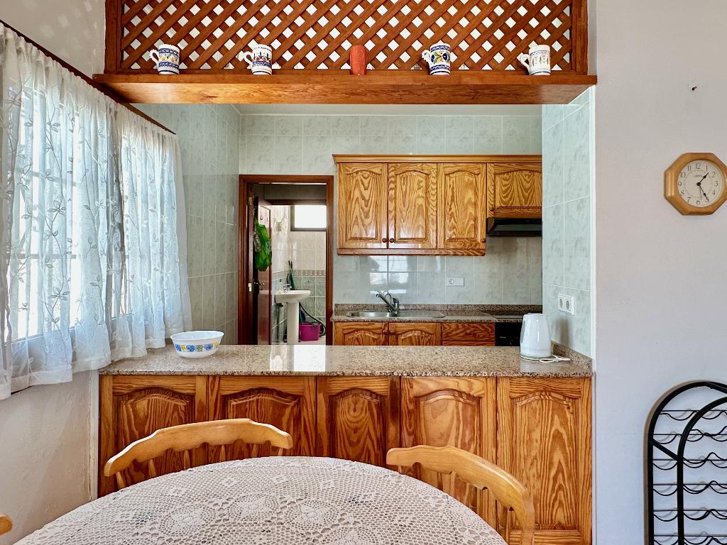 2 Bed, ApartmentFor Sale, Calle Trinquete 2, Puerto del Carmen, Lanzarote, Isla Canarias, 35510