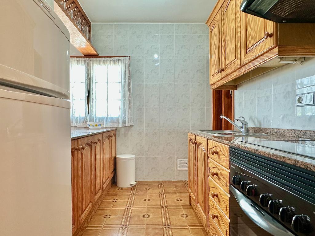 2 Bed, ApartmentFor Sale, Calle Trinquete 2, Puerto del Carmen, Lanzarote, Isla Canarias, 35510