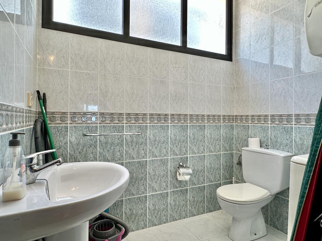 2 Bed, ApartmentFor Sale, Calle Trinquete 2, Puerto del Carmen, Lanzarote, Isla Canarias, 35510