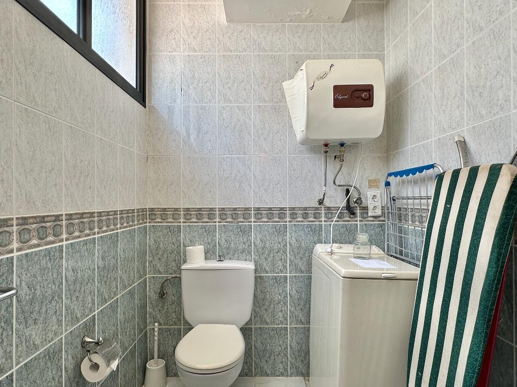 2 Bed, ApartmentFor Sale, Calle Trinquete 2, Puerto del Carmen, Lanzarote, Isla Canarias, 35510