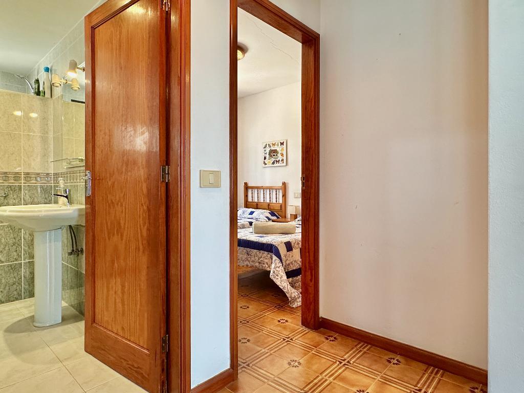 2 Bed, ApartmentFor Sale, Calle Trinquete 2, Puerto del Carmen, Lanzarote, Isla Canarias, 35510