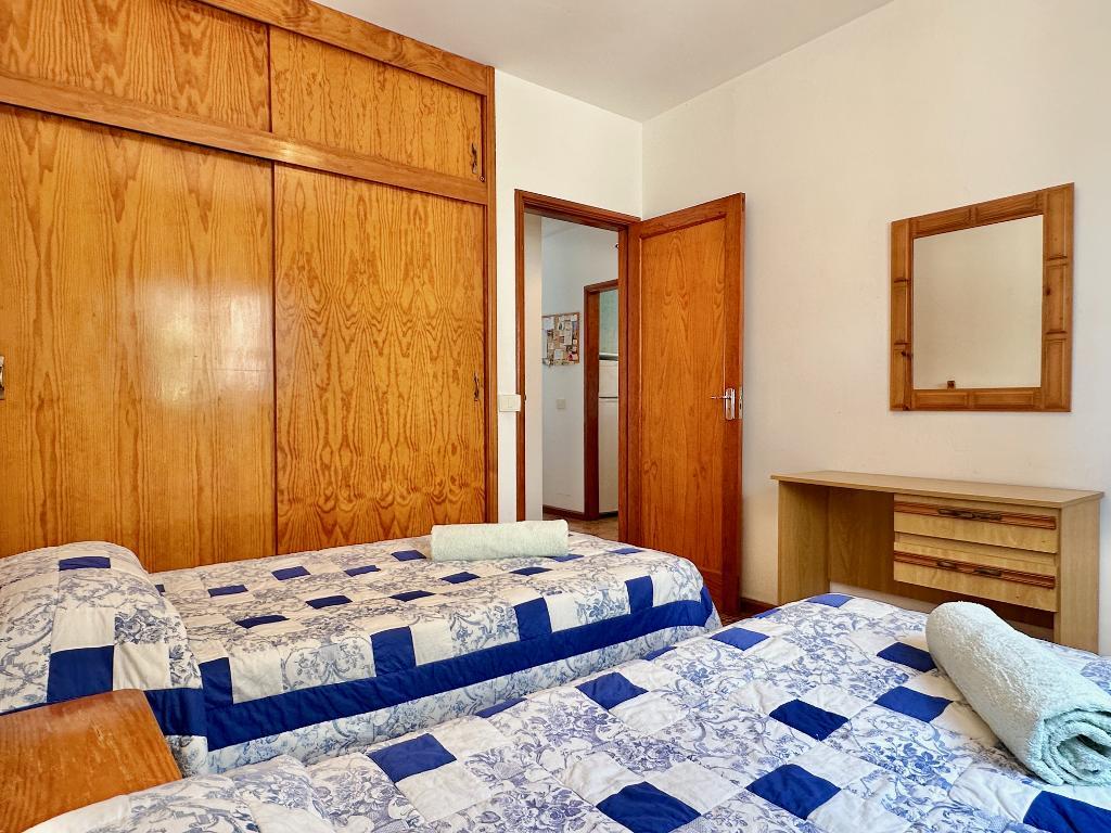 2 Bed, ApartmentFor Sale, Calle Trinquete 2, Puerto del Carmen, Lanzarote, Isla Canarias, 35510