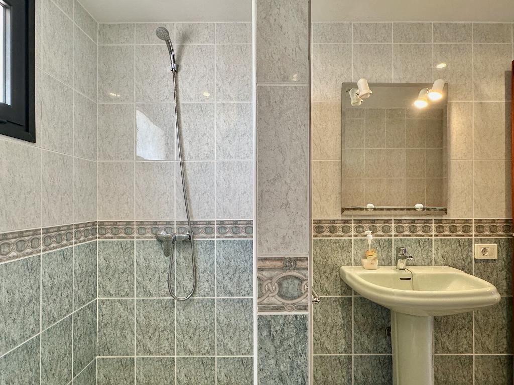 2 Bed, ApartmentFor Sale, Calle Trinquete 2, Puerto del Carmen, Lanzarote, Isla Canarias, 35510