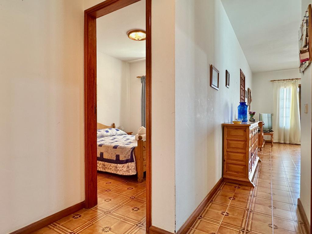 2 Bed, ApartmentFor Sale, Calle Trinquete 2, Puerto del Carmen, Lanzarote, Isla Canarias, 35510