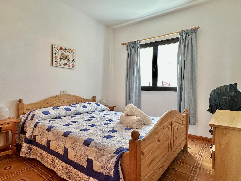 2 Bed, ApartmentFor Sale, Calle Trinquete 2, Puerto del Carmen, Lanzarote, Isla Canarias, 35510