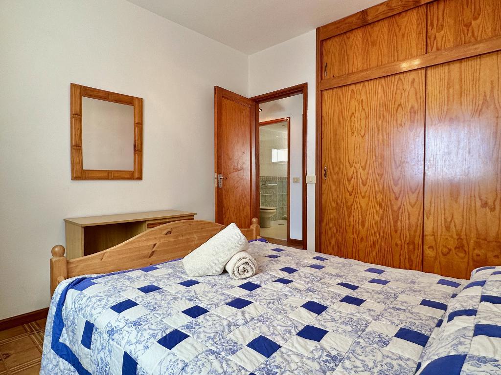 2 Bed, ApartmentFor Sale, Calle Trinquete 2, Puerto del Carmen, Lanzarote, Isla Canarias, 35510