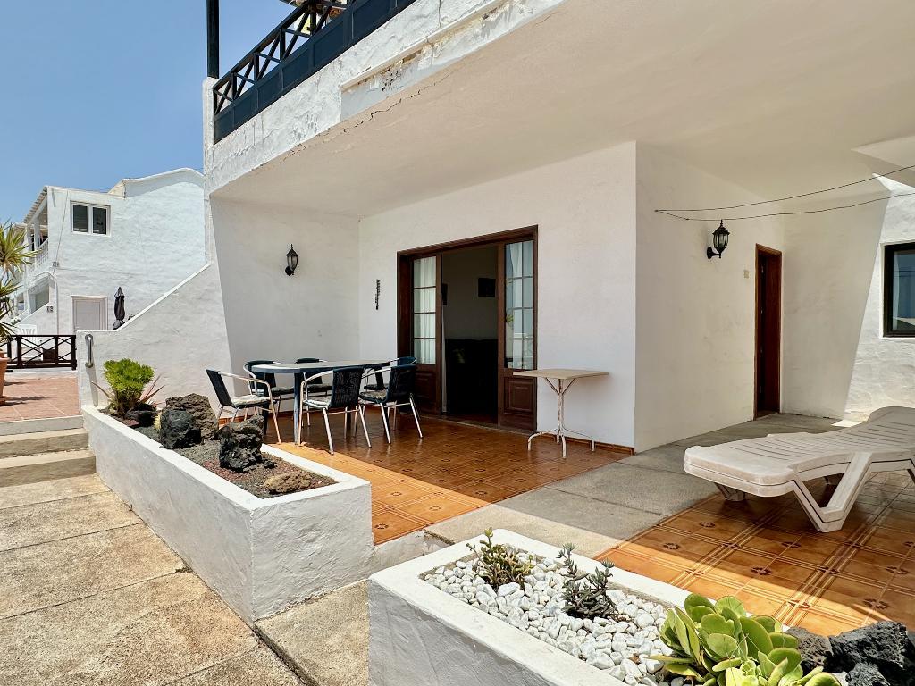 2 Bed, ApartmentFor Sale, Calle Trinquete 2, Puerto del Carmen, Lanzarote, Isla Canarias, 35510