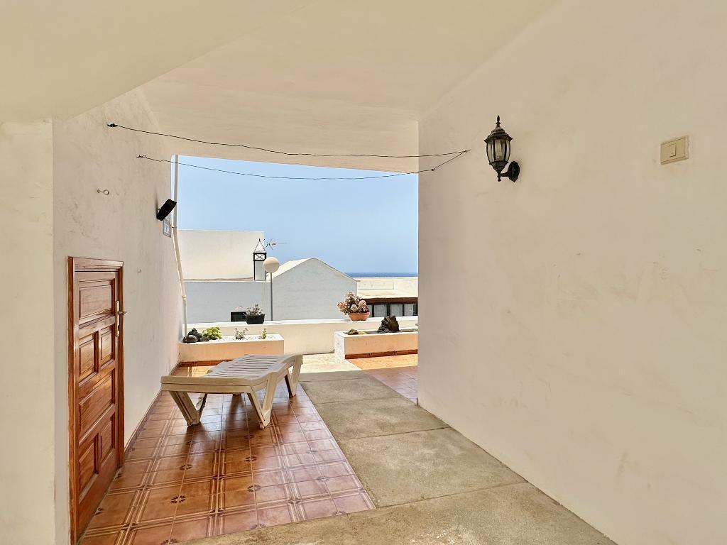2 Bed, ApartmentFor Sale, Calle Trinquete 2, Puerto del Carmen, Lanzarote, Isla Canarias, 35510