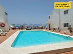 2 Bed, ApartmentFor Sale, Calle Trinquete 2, Puerto del Carmen, Lanzarote, Isla Canarias, 35510