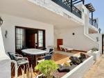 2 Bed, ApartmentFor Sale, Calle Trinquete 2, Puerto del Carmen, Lanzarote, Isla Canarias, 35510