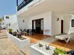 2 Bed, ApartmentFor Sale, Calle Trinquete 2, Puerto del Carmen, Lanzarote, Isla Canarias, 35510