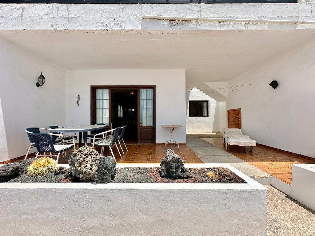 2 Bed, ApartmentFor Sale, Calle Trinquete 2, Puerto del Carmen, Lanzarote, Isla Canarias, 35510