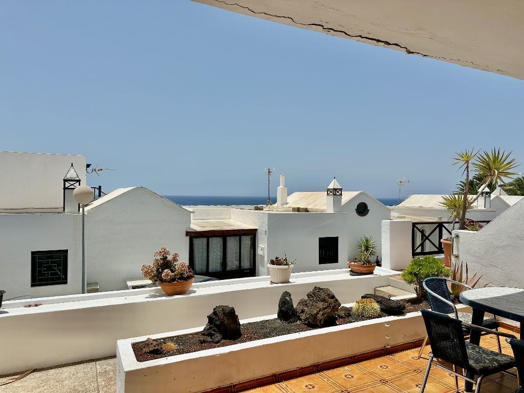 2 Bed, ApartmentFor Sale, Calle Trinquete 2, Puerto del Carmen, Lanzarote, Isla Canarias, 35510