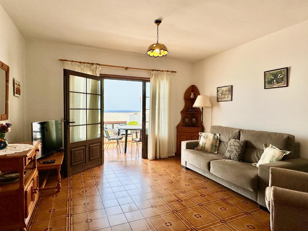 2 Bed, ApartmentFor Sale, Calle Trinquete 2, Puerto del Carmen, Lanzarote, Isla Canarias, 35510