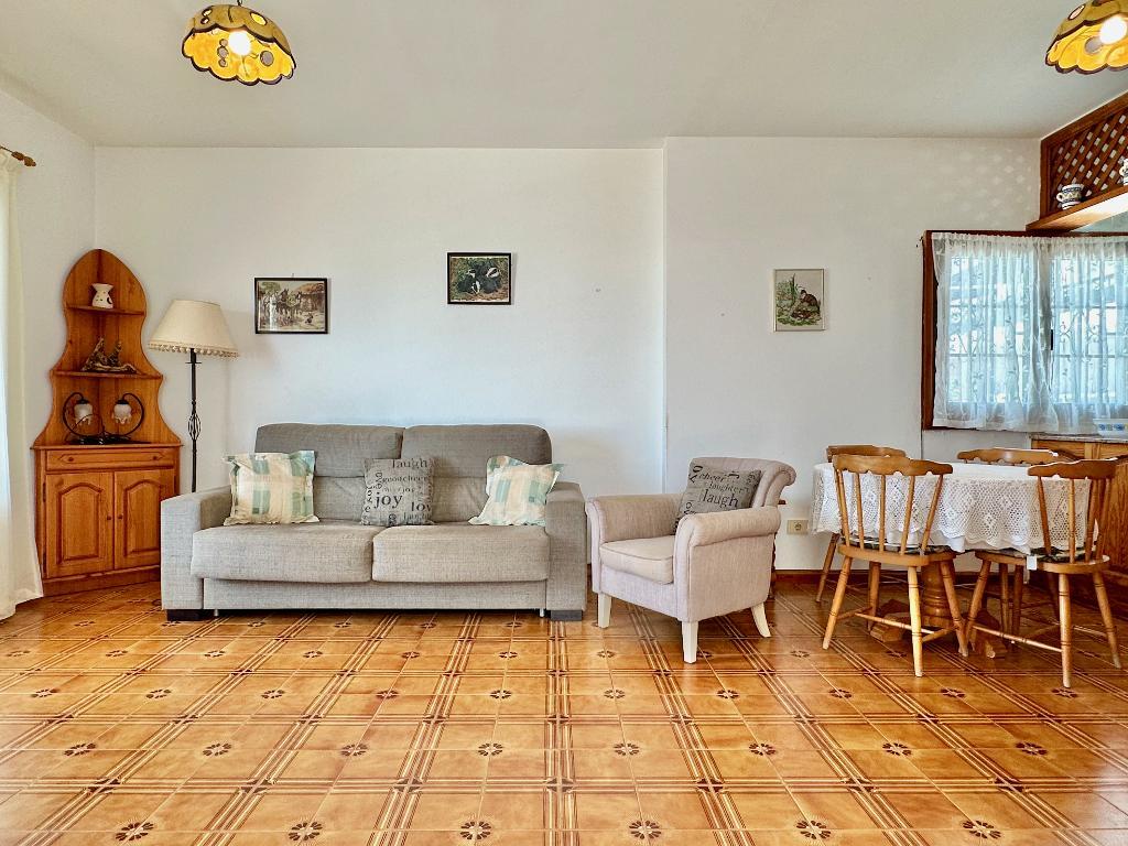 2 Bed, ApartmentFor Sale, Calle Trinquete 2, Puerto del Carmen, Lanzarote, Isla Canarias, 35510