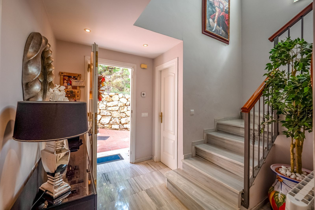 Alhaurin Golf, Malaga, 3 Bedrooms Bedrooms, ,2 BathroomsBathrooms,For Sale,R5112271