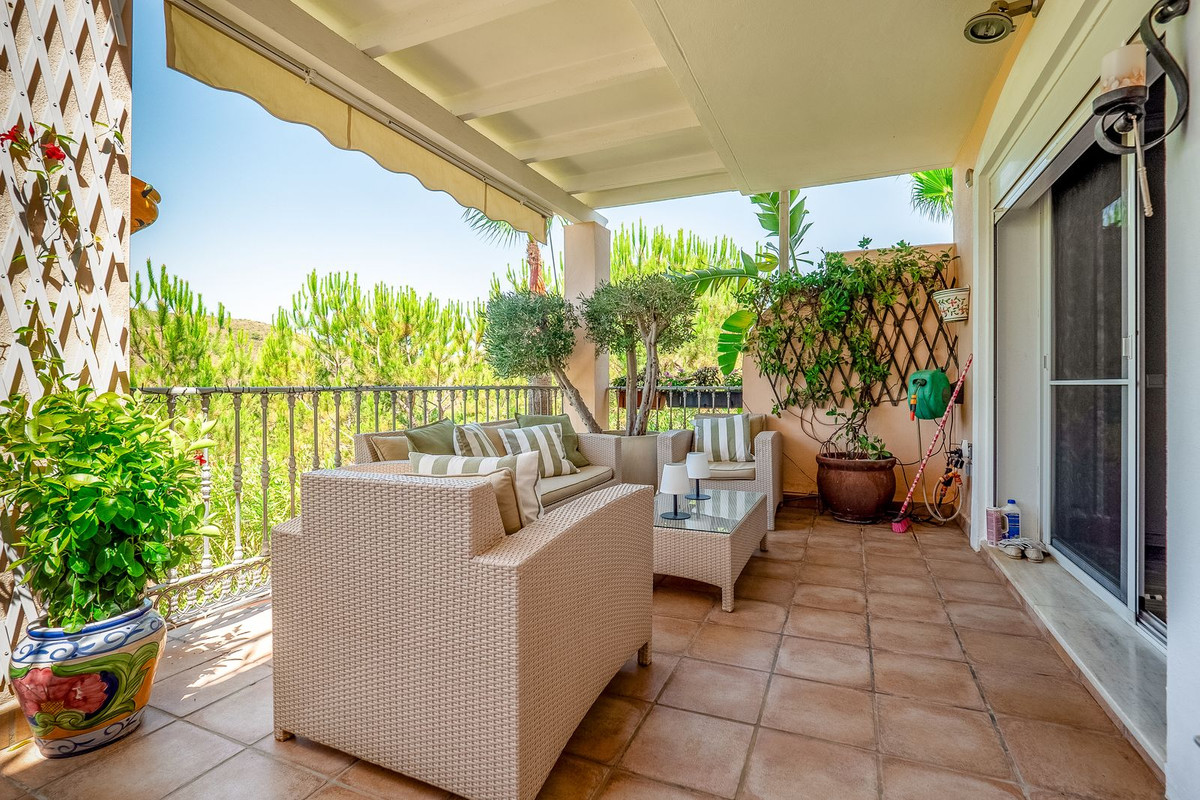 Alhaurin Golf, Malaga, 3 Bedrooms Bedrooms, ,2 BathroomsBathrooms,For Sale,R5112271