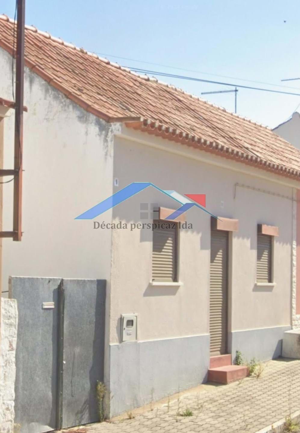 2 Bed, 1 Bath, HouseFor Sale, Coruche, Santarém, 2100-312