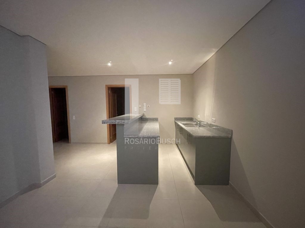 5 Bed, 6 Bath, HouseFor Sale, Loulé, Faro, 8135