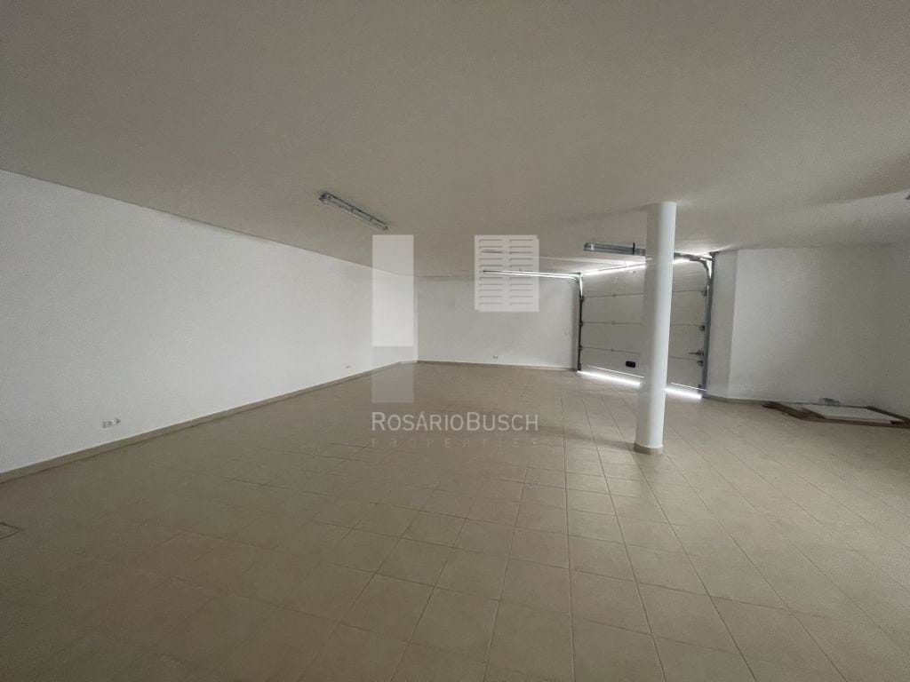 5 Bed, 6 Bath, HouseFor Sale, Loulé, Faro, 8135