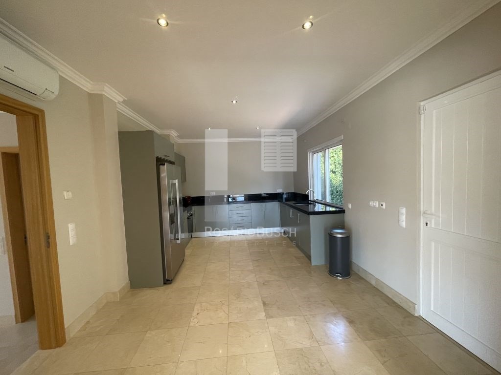 5 Bed, 6 Bath, HouseFor Sale, Loulé, Faro, 8135