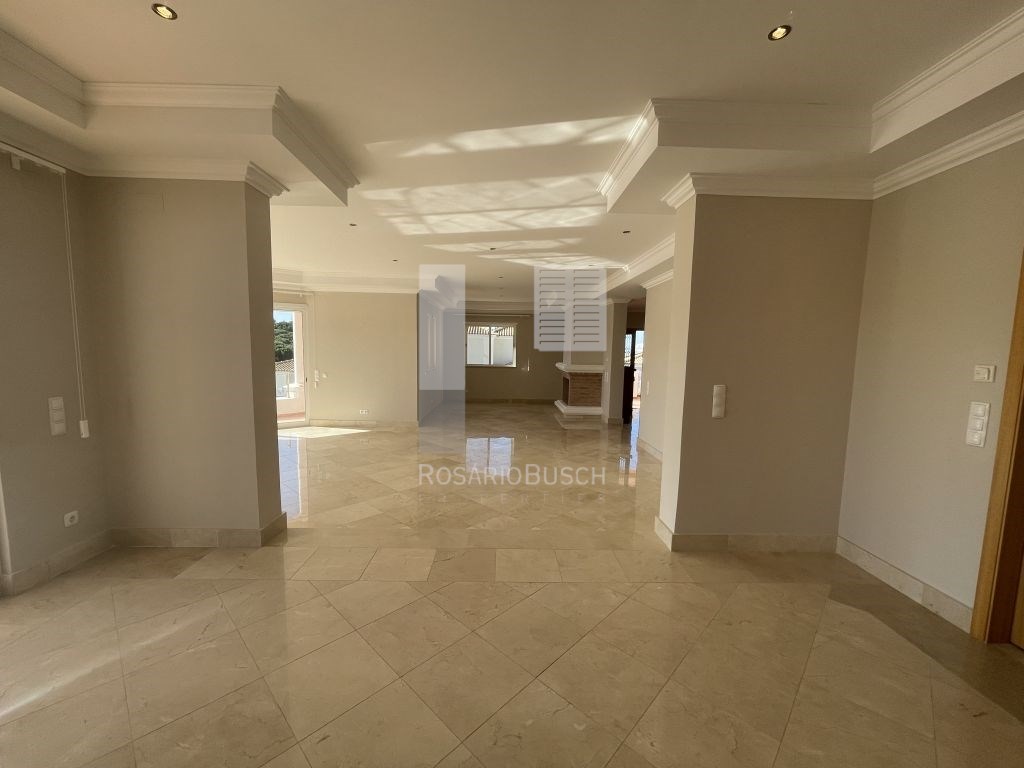 5 Bed, 6 Bath, HouseFor Sale, Loulé, Faro, 8135