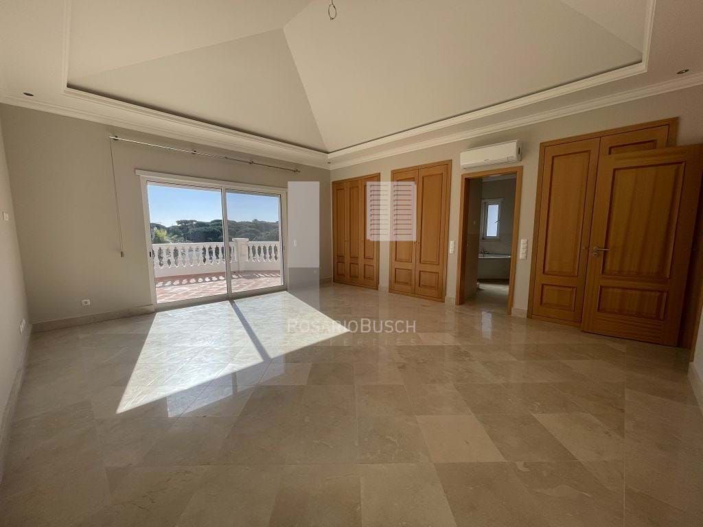 5 Bed, 6 Bath, HouseFor Sale, Loulé, Faro, 8135