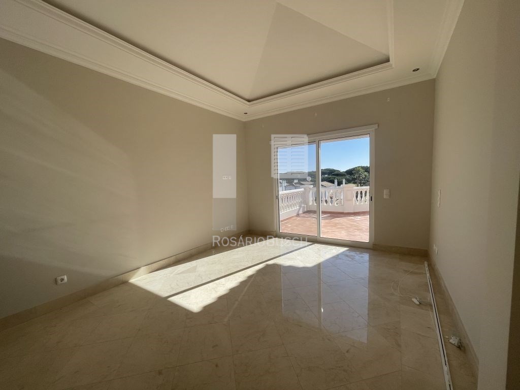 5 Bed, 6 Bath, HouseFor Sale, Loulé, Faro, 8135