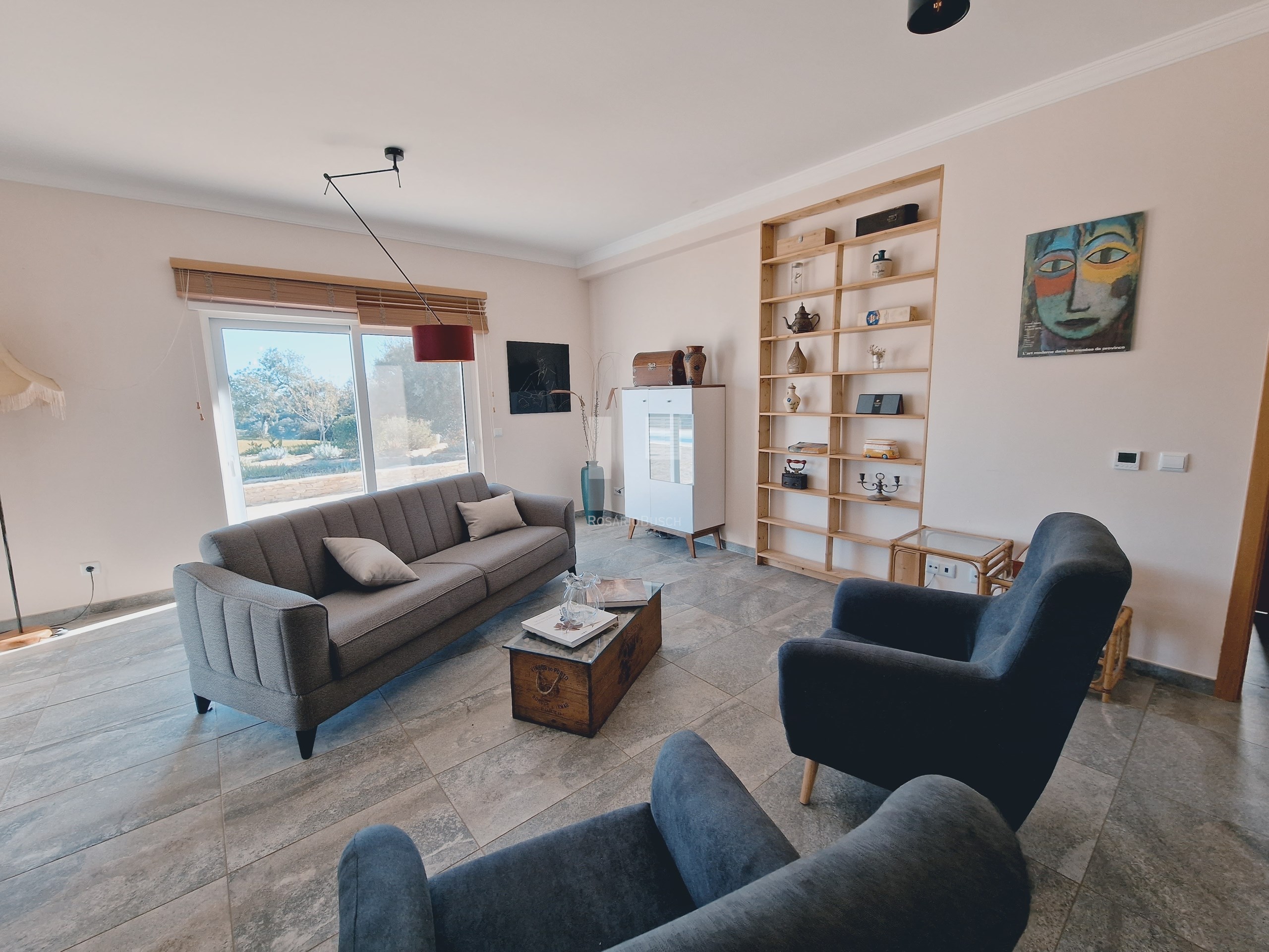 3 Bed, 2 Bath, HouseFor Sale, Tavira, Faro, 8800