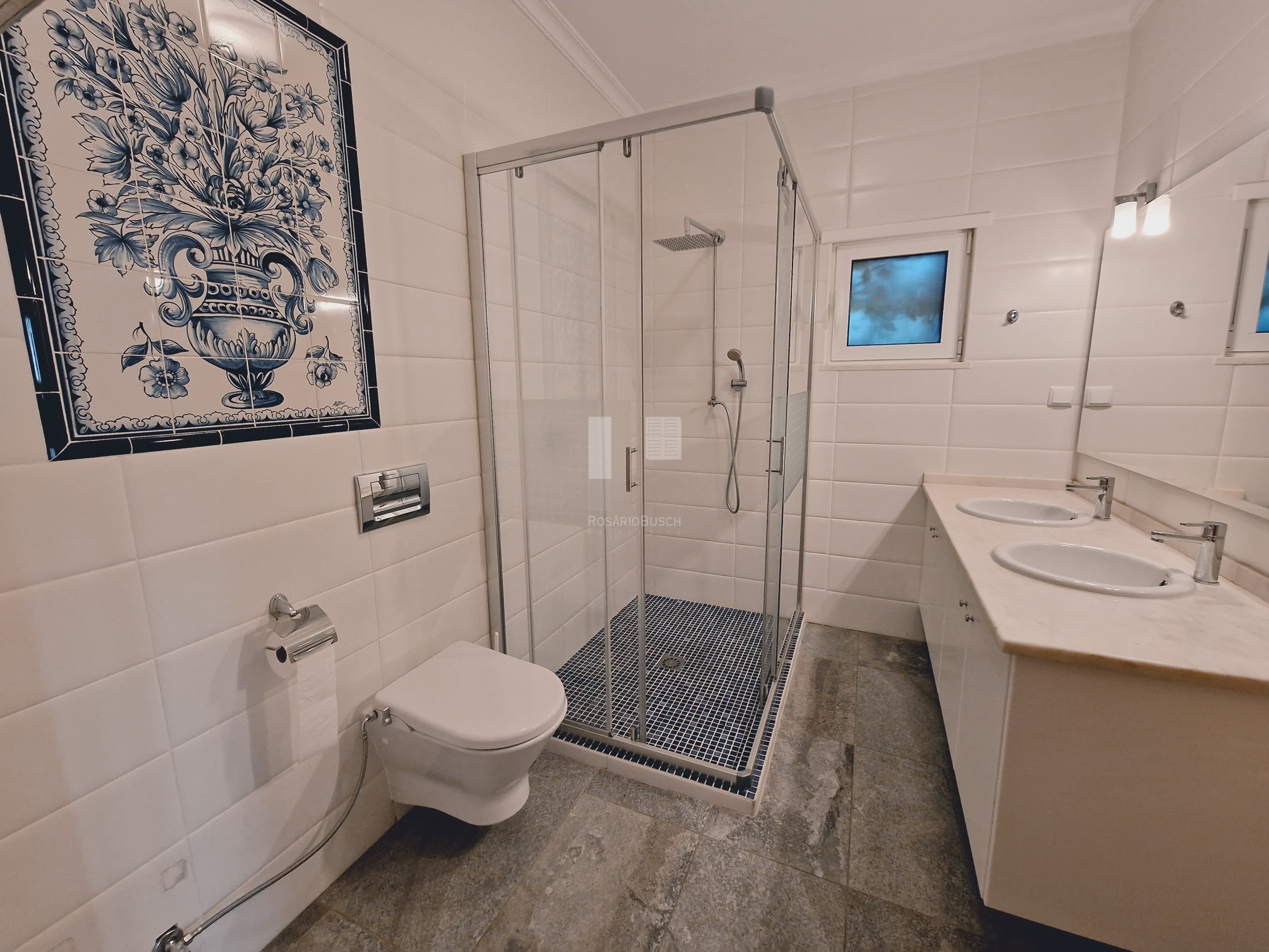 3 Bed, 2 Bath, HouseFor Sale, Tavira, Faro, 8800