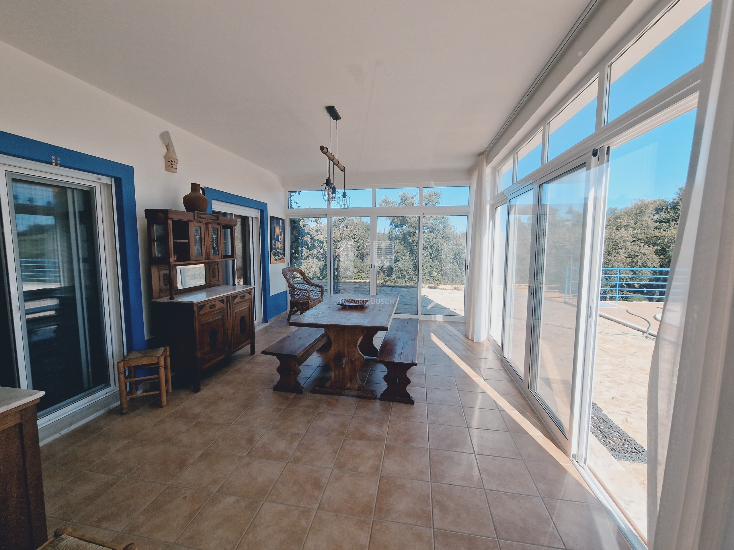 3 Bed, 2 Bath, HouseFor Sale, Tavira, Faro, 8800